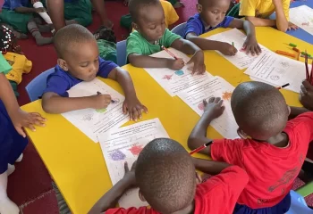 202406afr_uganda_kitante_primary_school