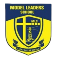 MODEL LEADERS-logo